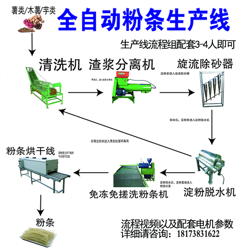1733203464152275.jpg 1-200426220QCN.jpg